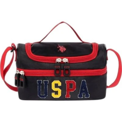 US POLO BESLENME ÇANTASI