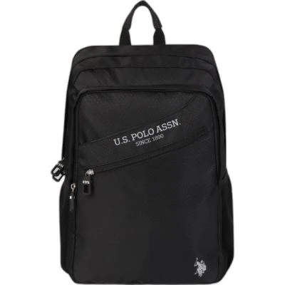 U.S. POLO SIRT ÇANTASI