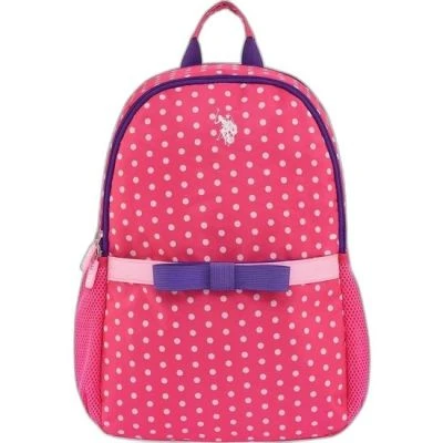 USPA POLO SIRT ÇANTASI