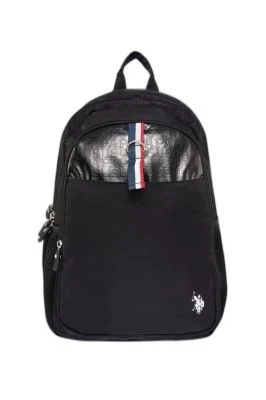 POLO ÇANTA