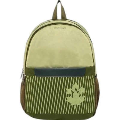 LUMBERJACK SIRT ÇANTASI