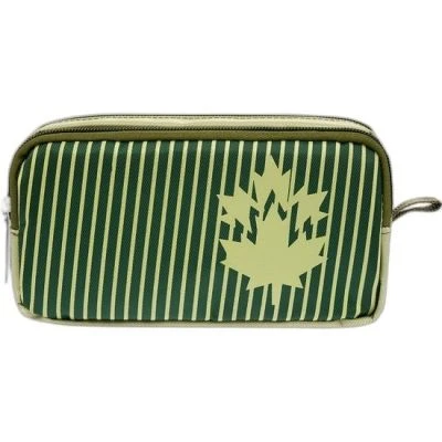 LUMBERJACK KALEMLİK 24000
