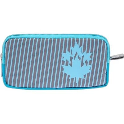 LUMBERJACK KALEMLİK 24002