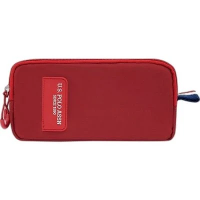 POLO KALEMLİK 24594