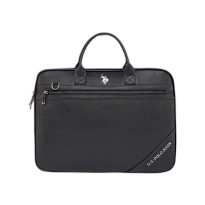 USPA POLO EVRAK ÇANTASI