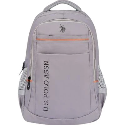 USPA POLO SIRT ÇANTASI