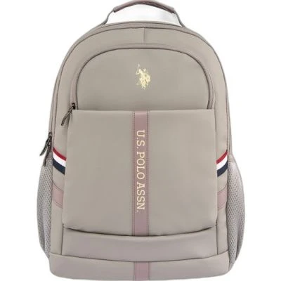 USPA POLO SIRT ÇANTASI