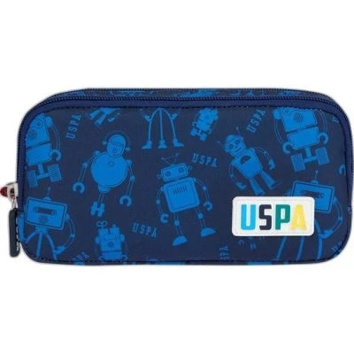 USPA POLO KALEMLİK