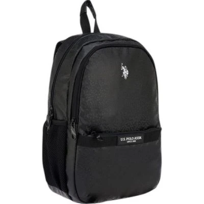 USPA POLO SIRT ÇANTASI