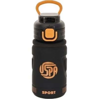USPA SPORT 600 ML MATARA