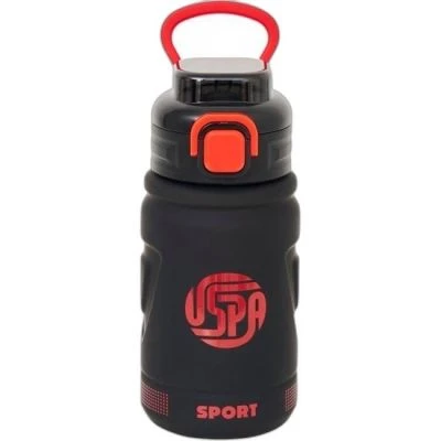 USPA SPORT 600 ML MATARA