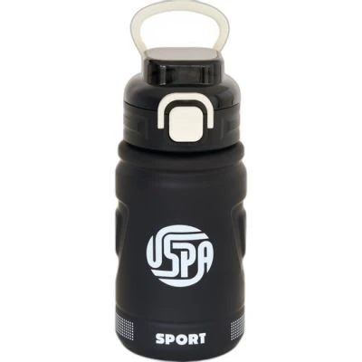 USPA SPORT 600 ML MATARA