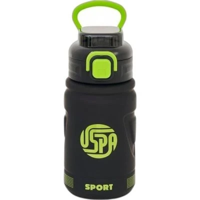 USPA SPORT 600 ML MATARA