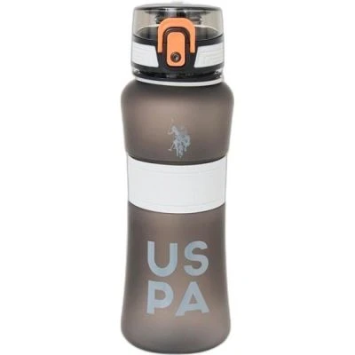 USPA SPORT 600 ML MATARA