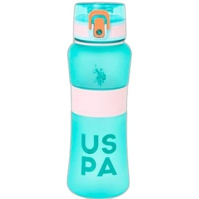 USPA SPORT 600 ML MATARA