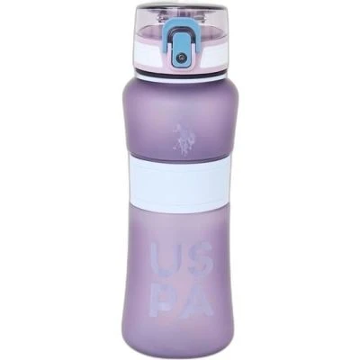 USPA SPORT 600 ML MATARA