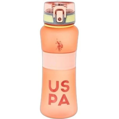 USPA SPORT 600 ML MATARA