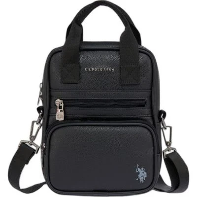 USPA POLO ÇAPRAZ ÇANTA