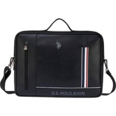 USPA POLO EVRAK ÇANTASI