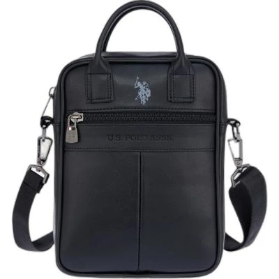 USPA POLO ÇAPRAZ ÇANTA