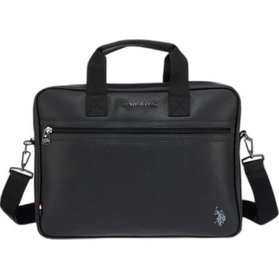 USPA POLO EVRAK ÇANTASI