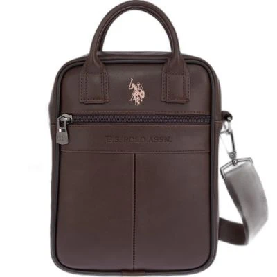 USPA POLO ÇAPRAZ ÇANTA