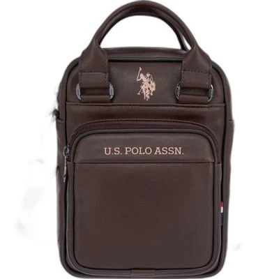 USPA POLO ÇAPRAZ ÇANTA