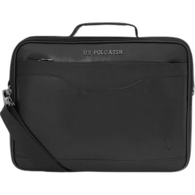 USPA POLO EVRAK ÇANTASI