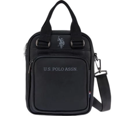 USPA POLO ÇAPRAZ ÇANTA
