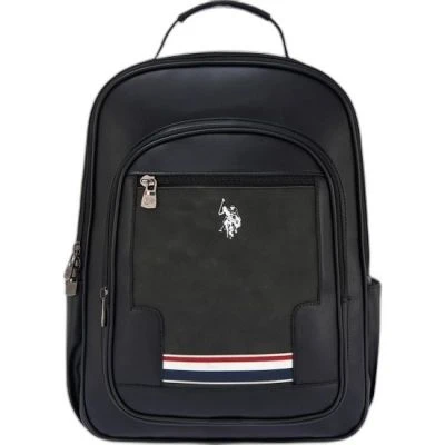 USPA POLO SIRT ÇANTASI