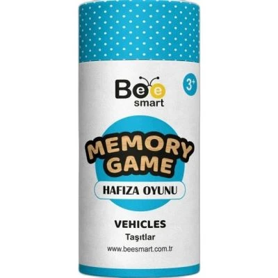 MEMORY GAME NUMBERS-SAYILAR WO-MORY