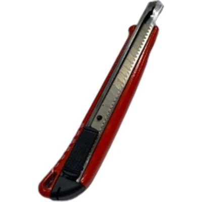 NOKİ DAR PROFESYONEL MAKET BIÇAĞI METAL NO:224