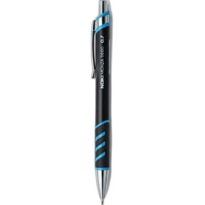 NOKİ MONZA 0,7MM VERSATİL KALEM MAVİ