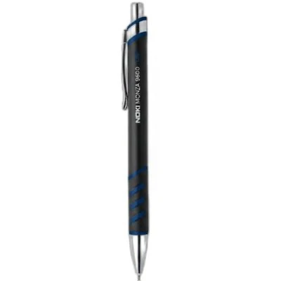 NOKİ MONZA 0,7MM VERSATİL KALEM LACİVERT