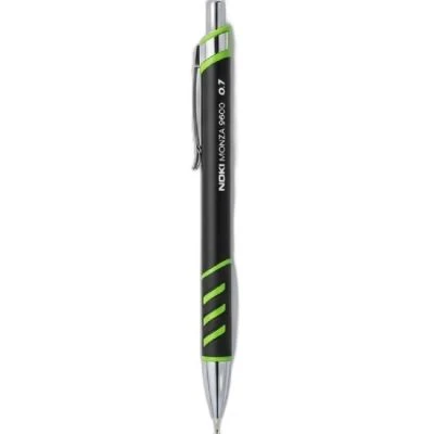 NOKİ MONZA 0,7MM VERSATİL KALEM YEŞİL