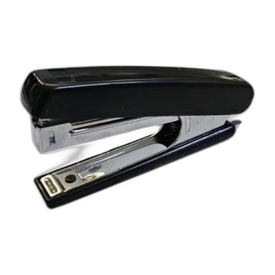 NOREX ZIMBA MAK SİYAH  NO:10XL