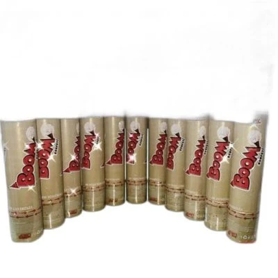 BOOM KONFETİ GOLD