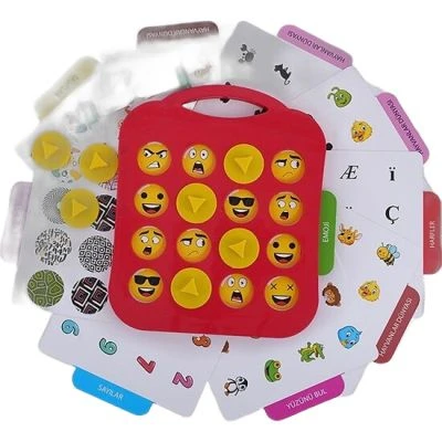 LUCKY MATCH EŞLEŞTİRME OYUNU