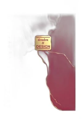 PRESTİJ MERMER KIRMIZI