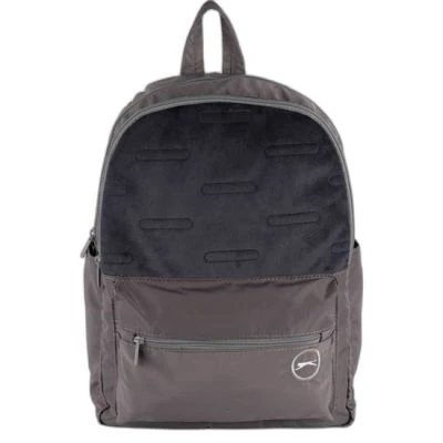 SLAZENGER SIRT ÇNATSI