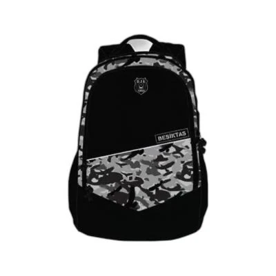 BEŞİKTAŞ OKUL ÇANTASI