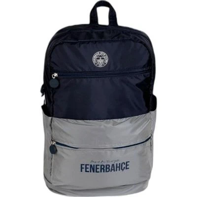 FENERBAHÇE OKUL ÇANTASI