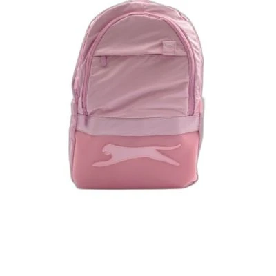 SLAZENGER 24005 TORIA PINK SIRT ÇANTASI