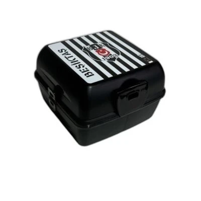 BEŞİKTAŞ SAKLAMA KABI