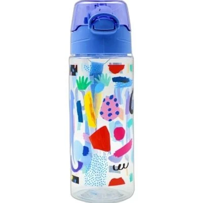 SLAZENGER 500ML MATARA