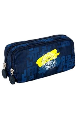 FENERBAHÇE KALİGRAFİK DESEN KALEMLİK