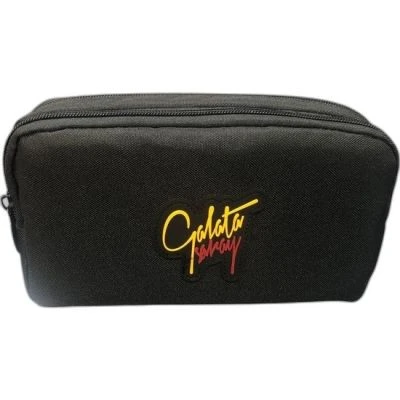 GALATASARAY EL YAZISI  KALEMLİK