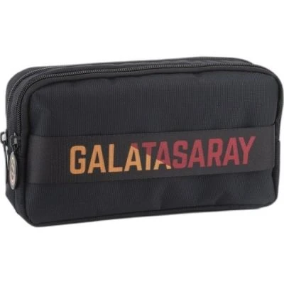 GALATASARAY SARI KIRMIZI KOLON  KALEMLİK