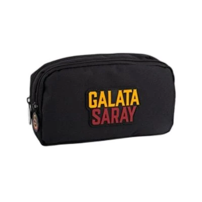 GALATASARAY SİYAH KALEMLİK
