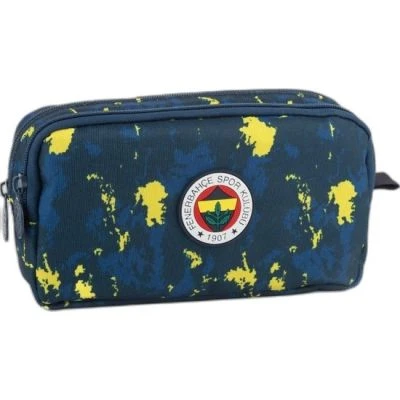 FENERBAHÇE ARMA KAMUFLAJ KALEMLİK